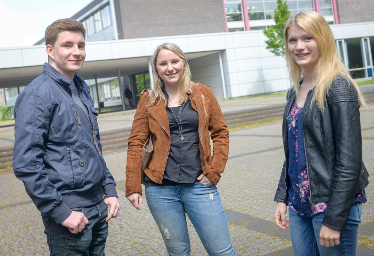 Zukunft in Duisburg_0.jpg