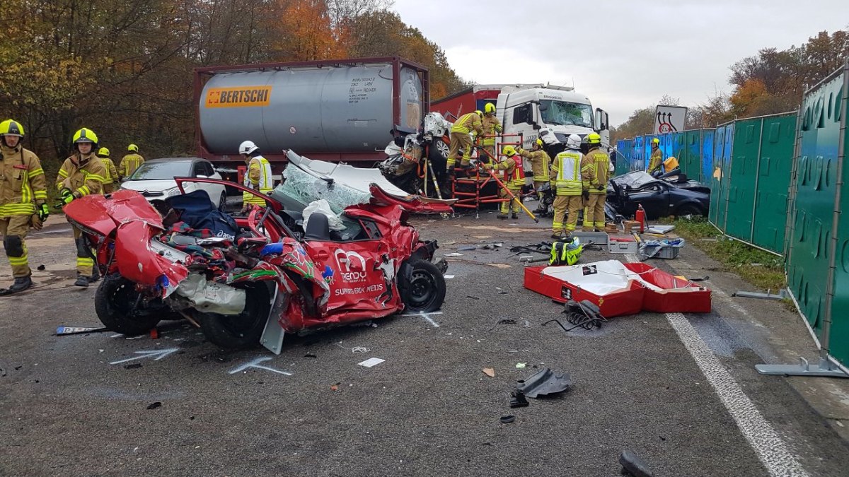 a3-unfall-ratingen-neu.jpg