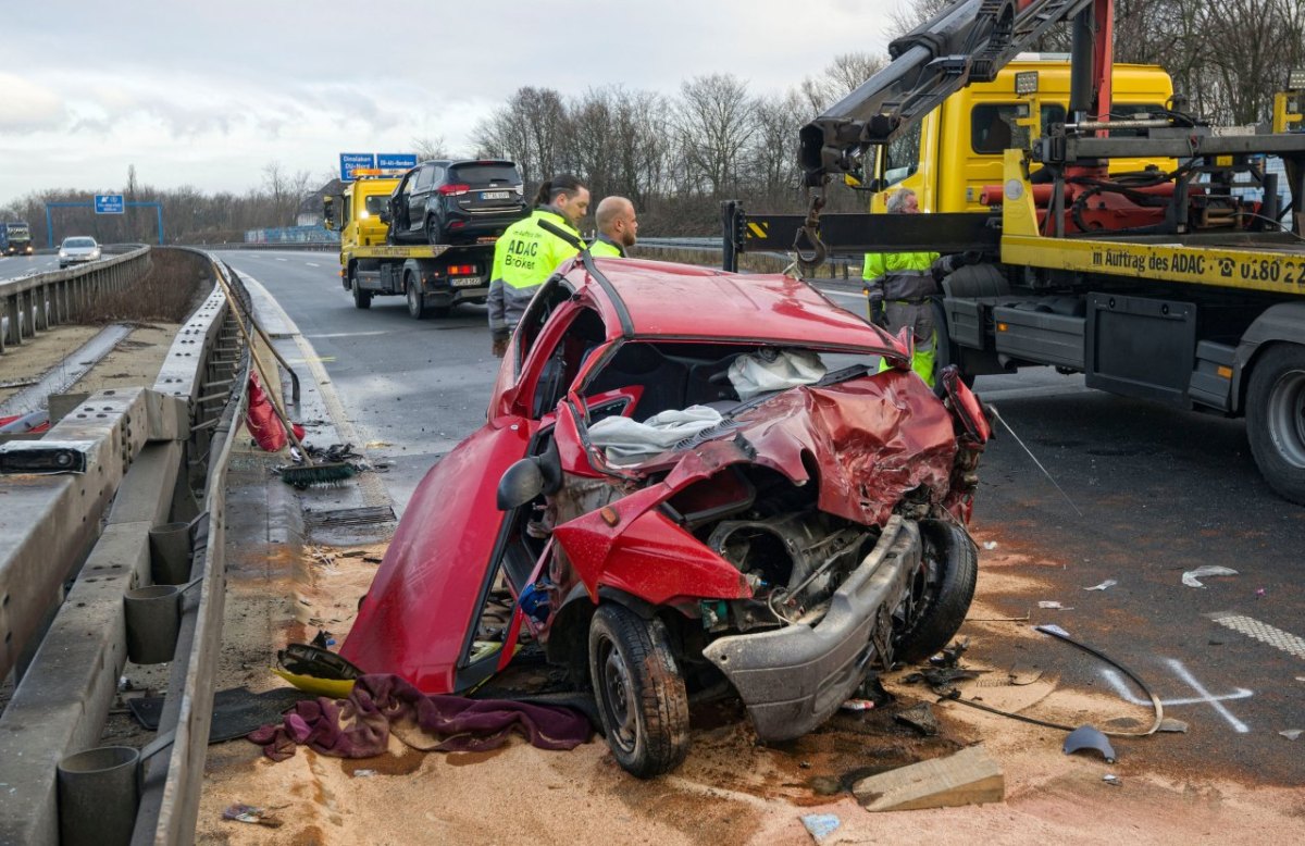 a59-duisburg-unfall.jpg