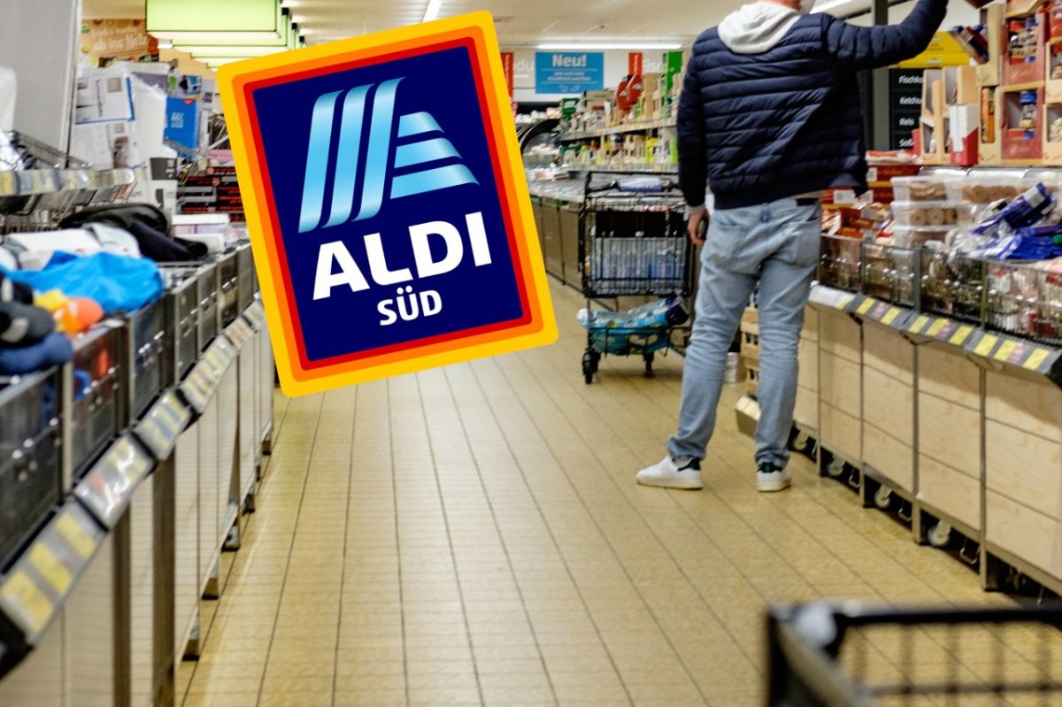 aldi-toilettenpapier