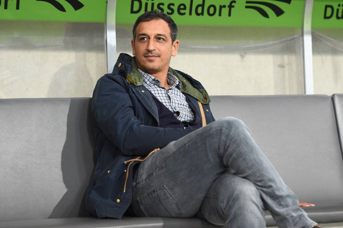 azzouzi fortuna düsseldorf.jpg