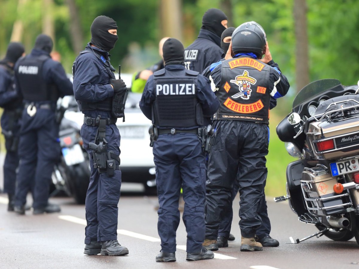 bandidos-einsatz.jpg