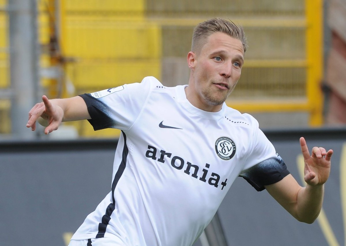 bichler-elversberg-2017.jpg
