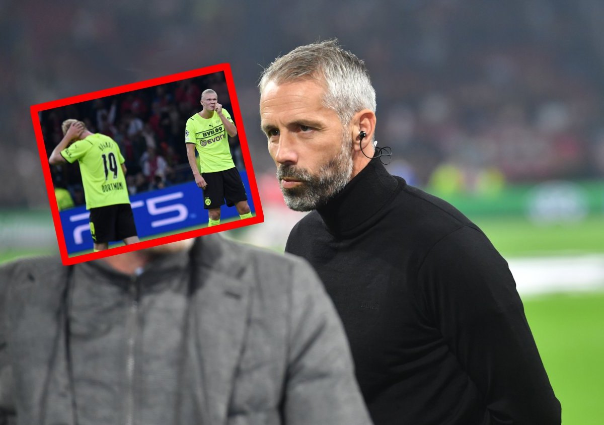 borussia-dortmund-ajax.jpg