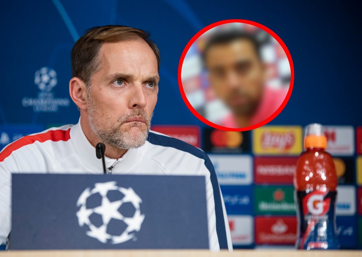borussia-dortmund-bvb.jpg