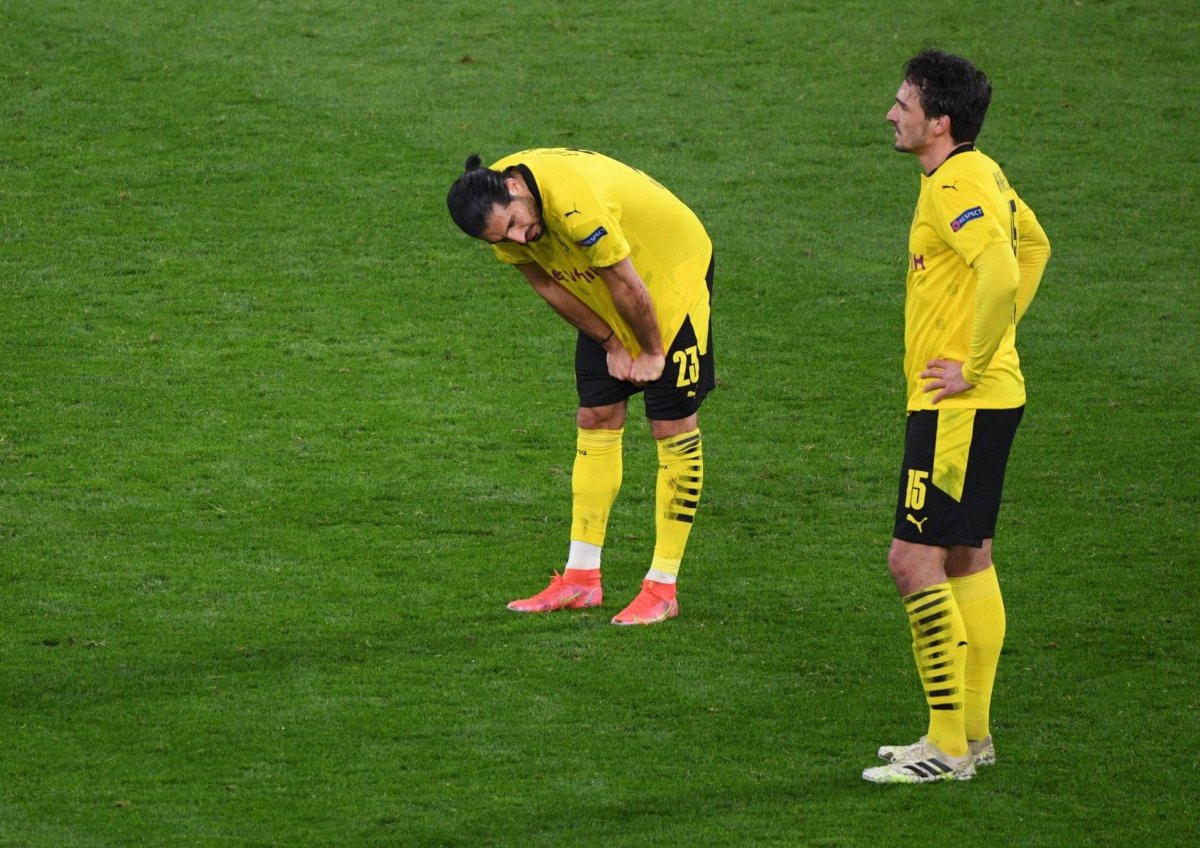borussia-dortmund-bvb-emre-can