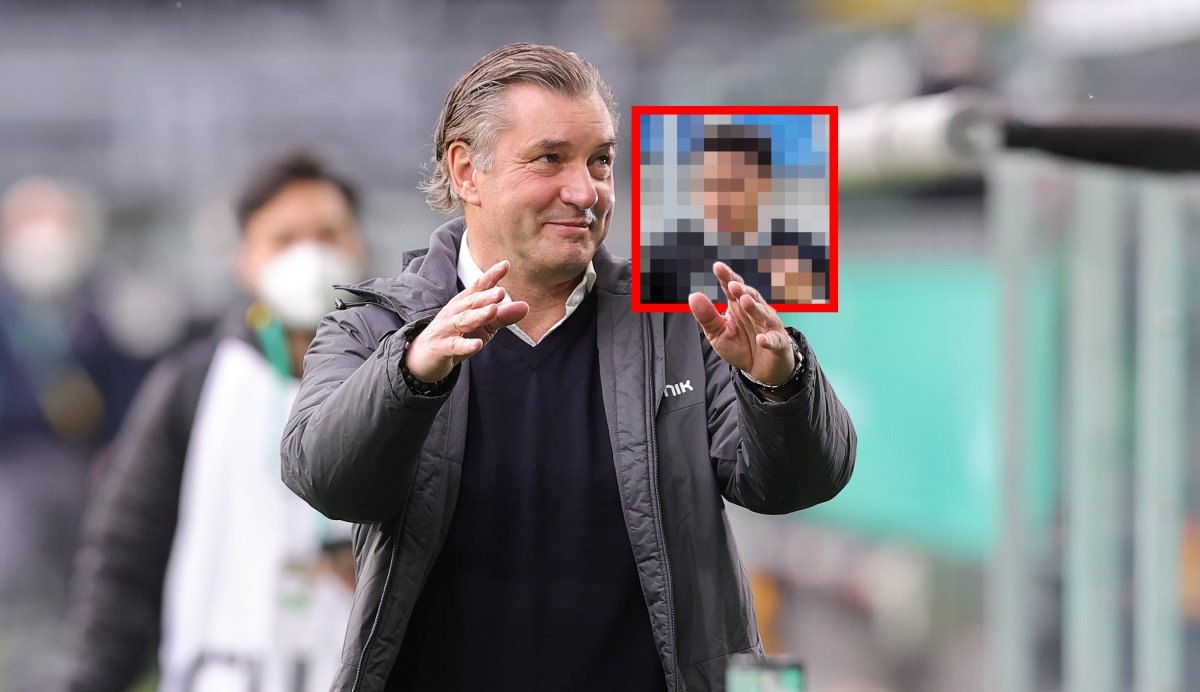 borussia-dortmund-donyell-malen.jpg