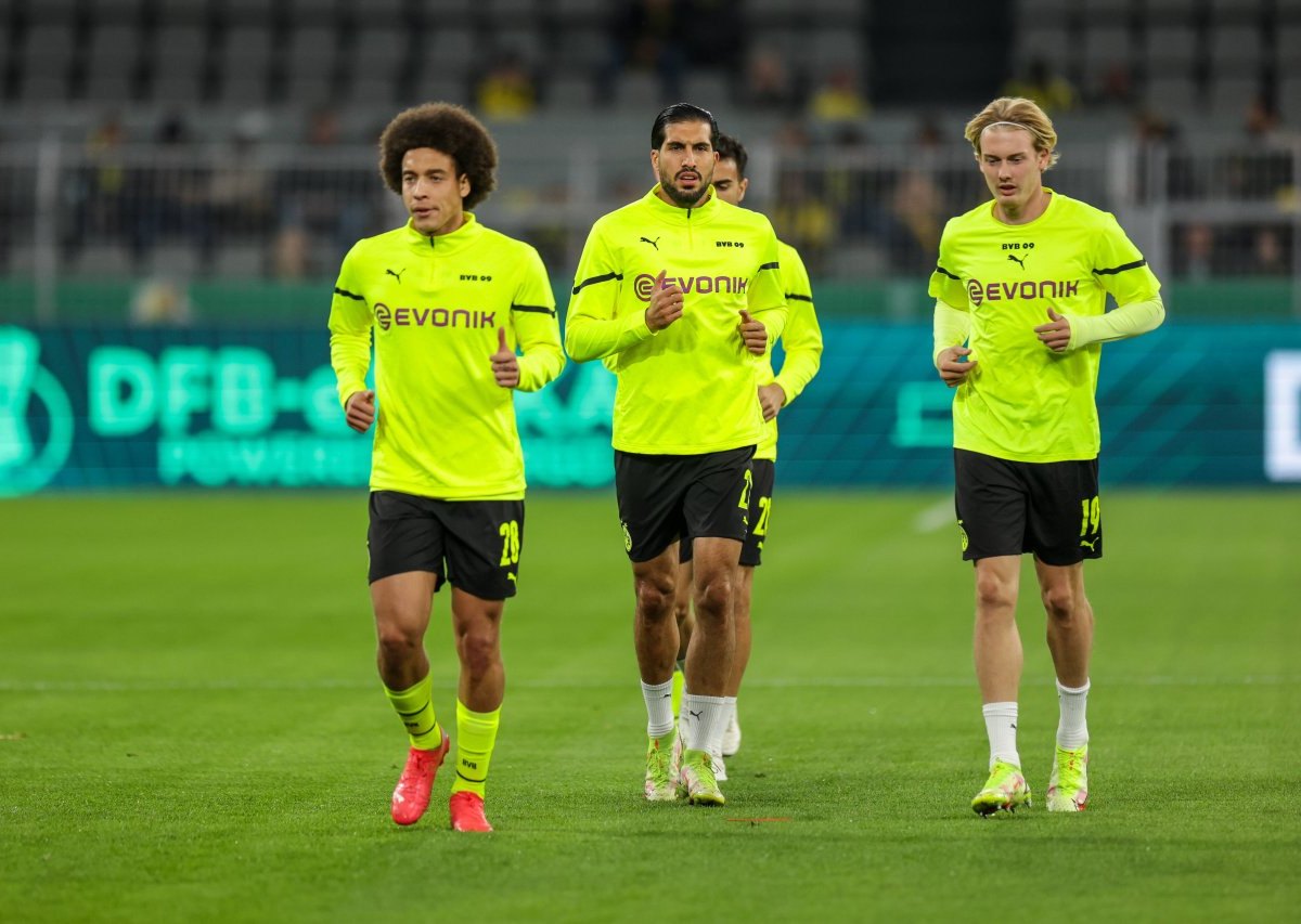 borussia-dortmund-emre-can.jpg