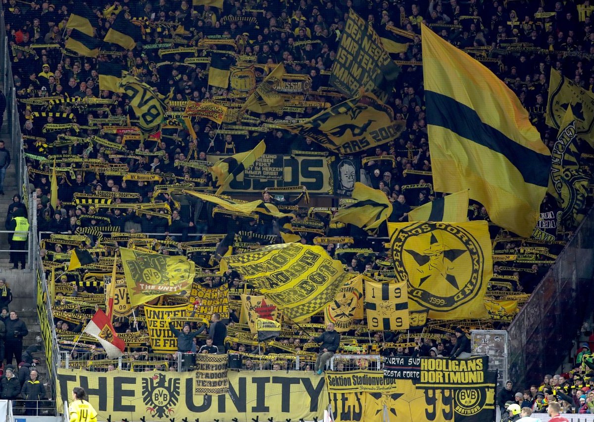 borussia-dortmund-hoffenheim-freetv.jpg
