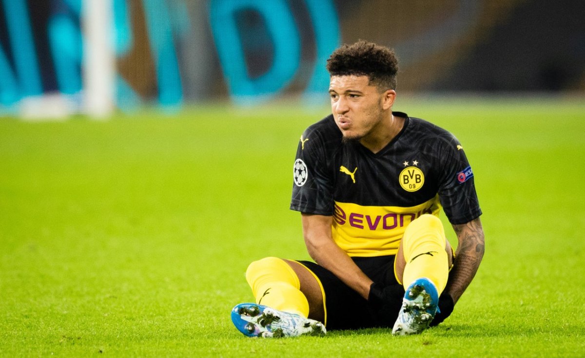 borussia-dortmund-jadon-sancho.jpg