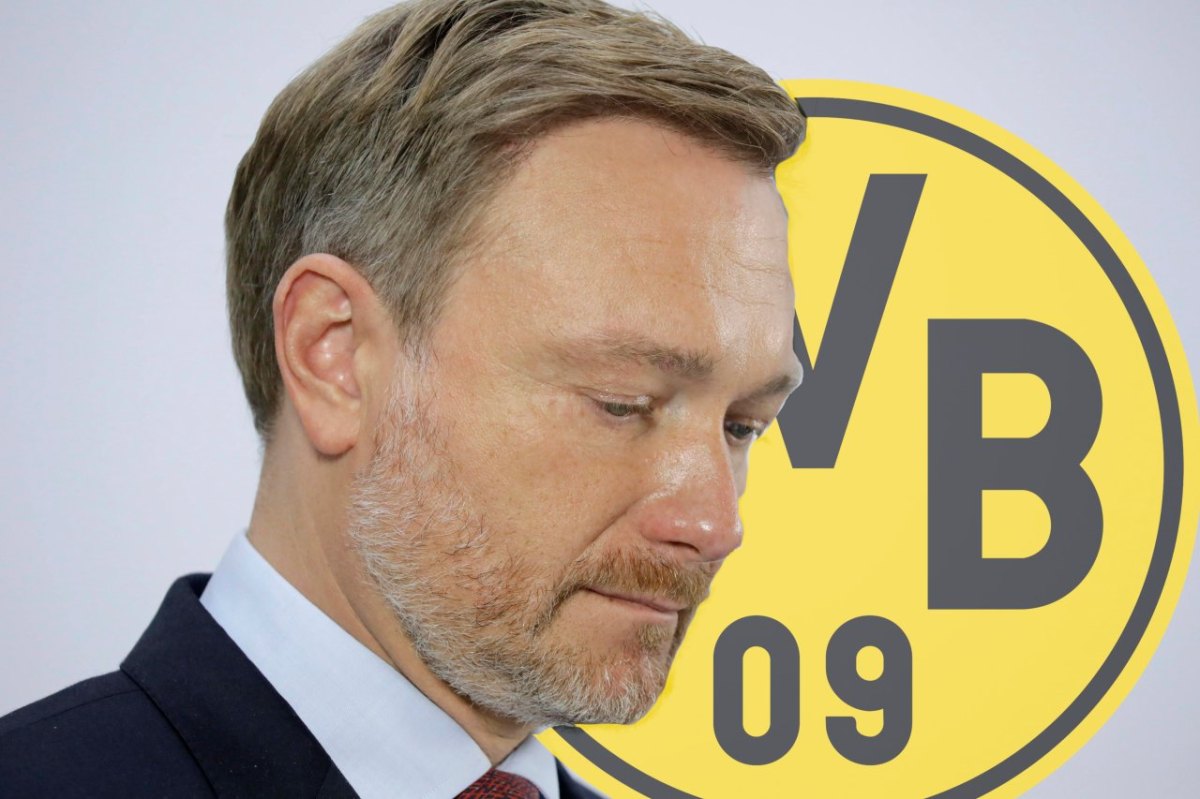 borussia-dortmund-lindner.jpg