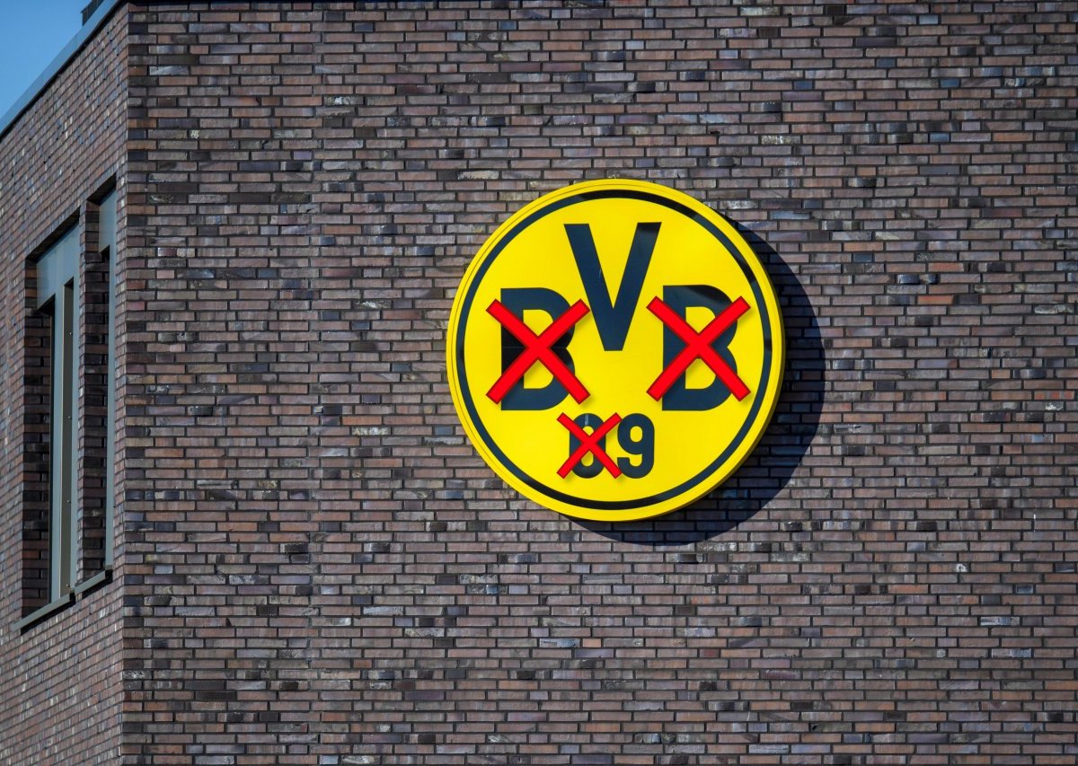 borussia-dortmund-logo-wappen.jpg