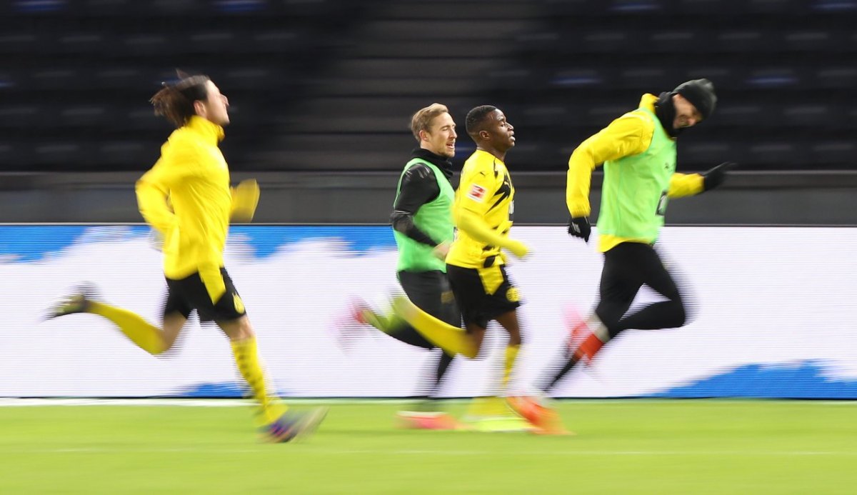 borussia-dortmund-passlack.jpg