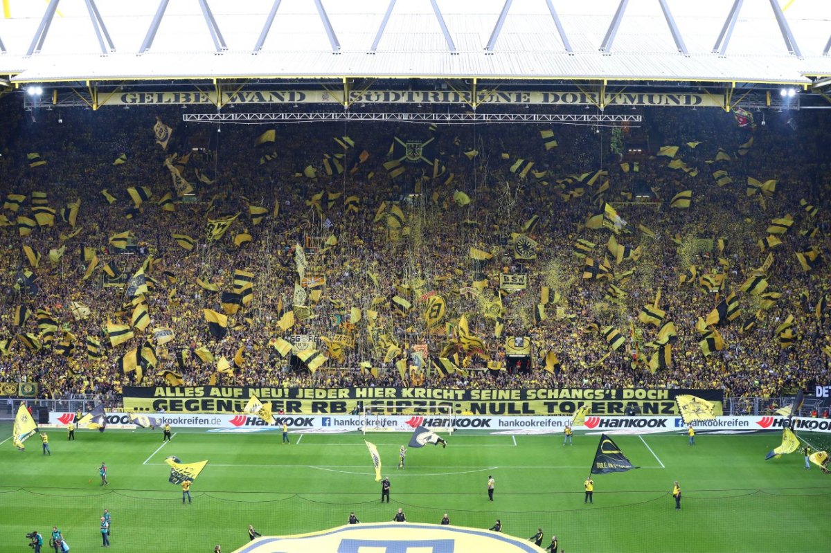 borussia-dortmund-pokalfinale.jpg