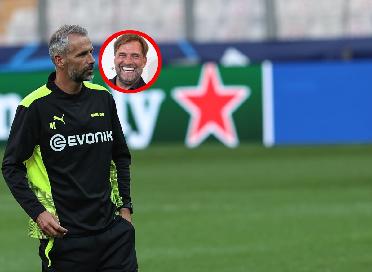 borussia-dortmund-rose-klopp.jpg