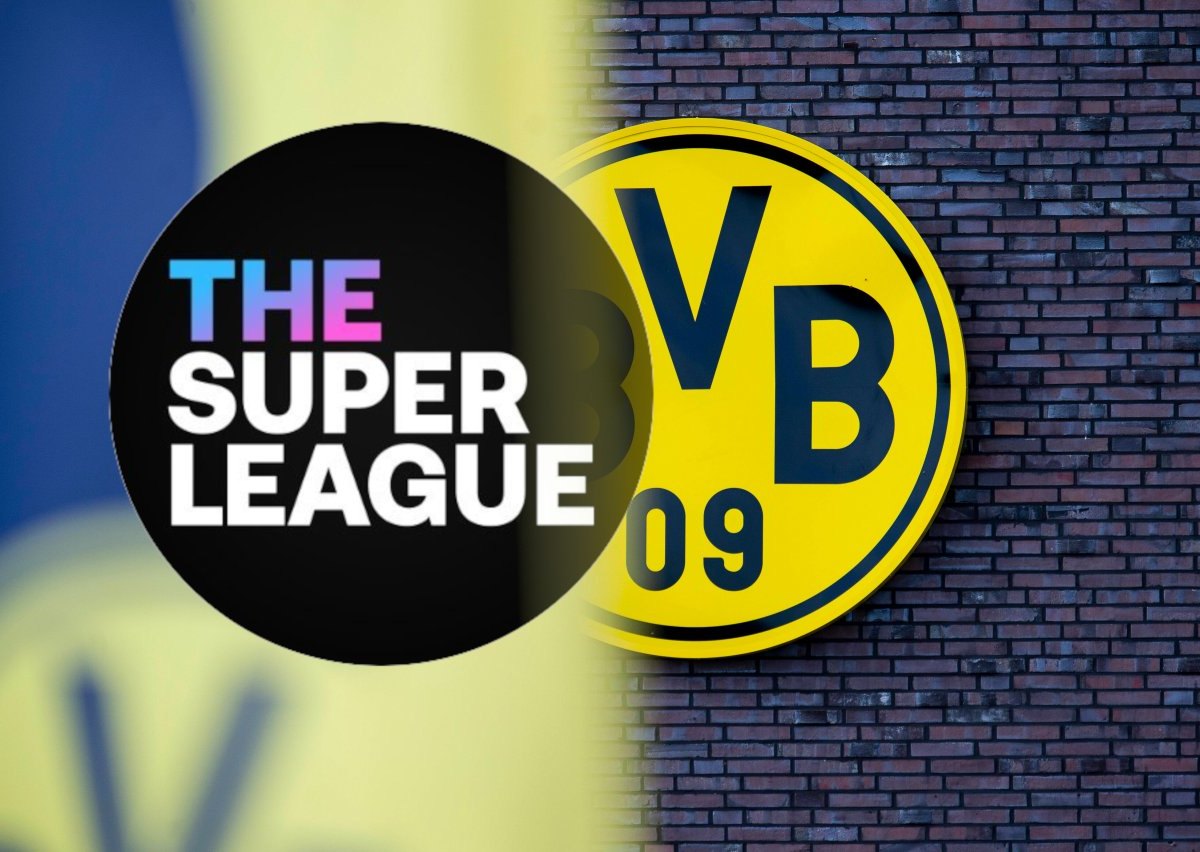 borussia-dortmund-super-league.jpg