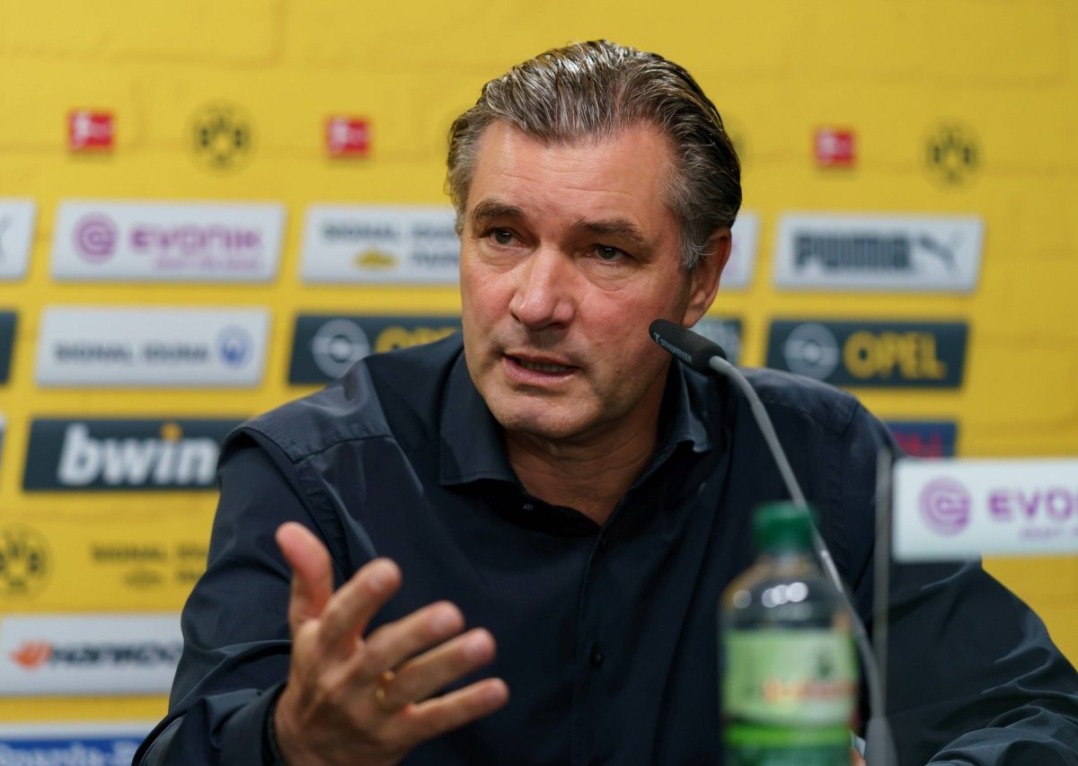 borussia-dortmund-zorc