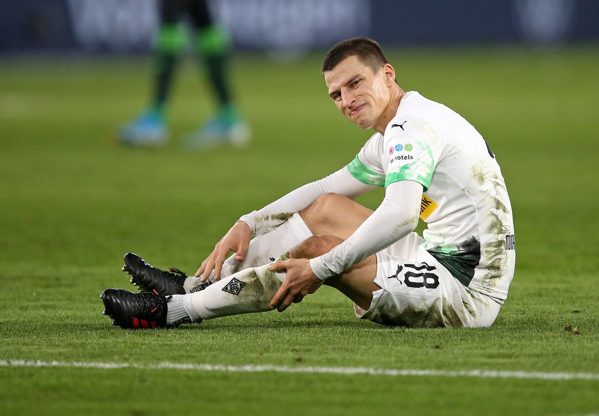 borussia-moenchengladbach-lainer