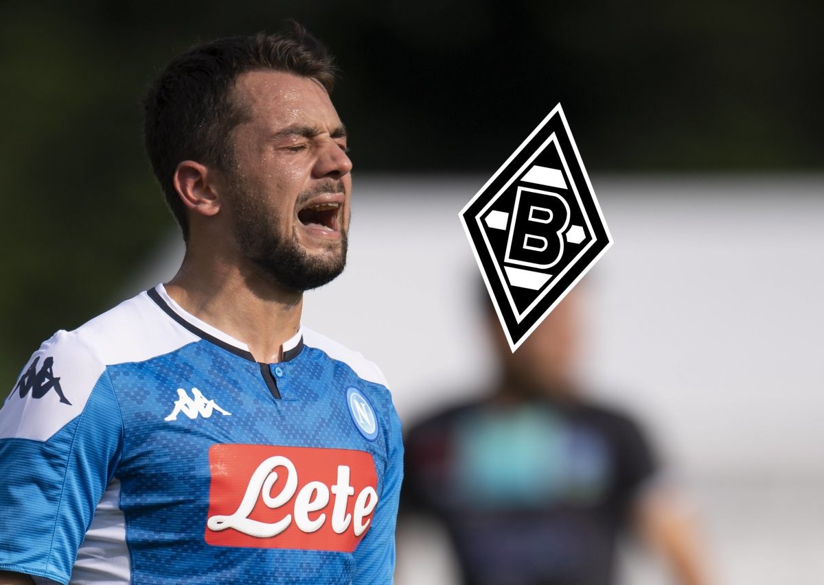 borussia-moenchengladbach-younes