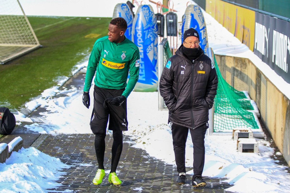 borussia-moenchengladbach-