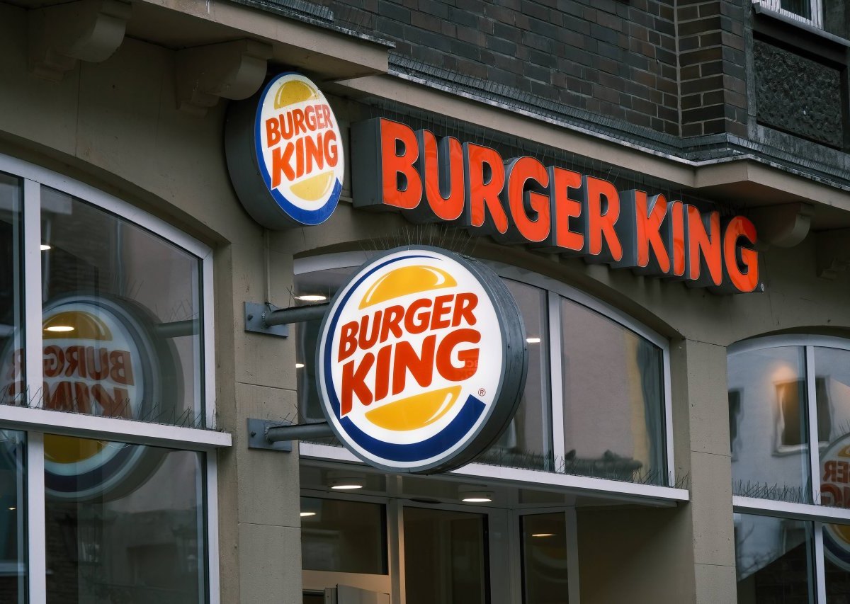 burger-king-zusammenbruch-kunde.jpg
