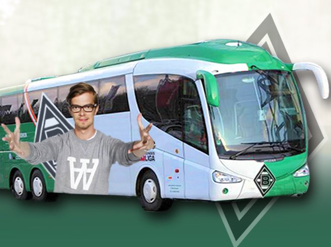 bus2.JPG