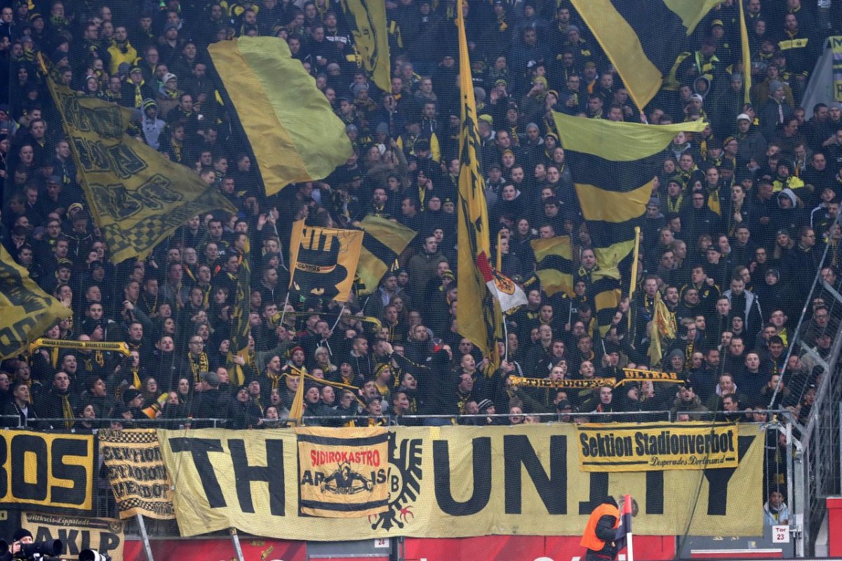 bvb-borussia-dortmund-real-madrid-champions-league.jpg