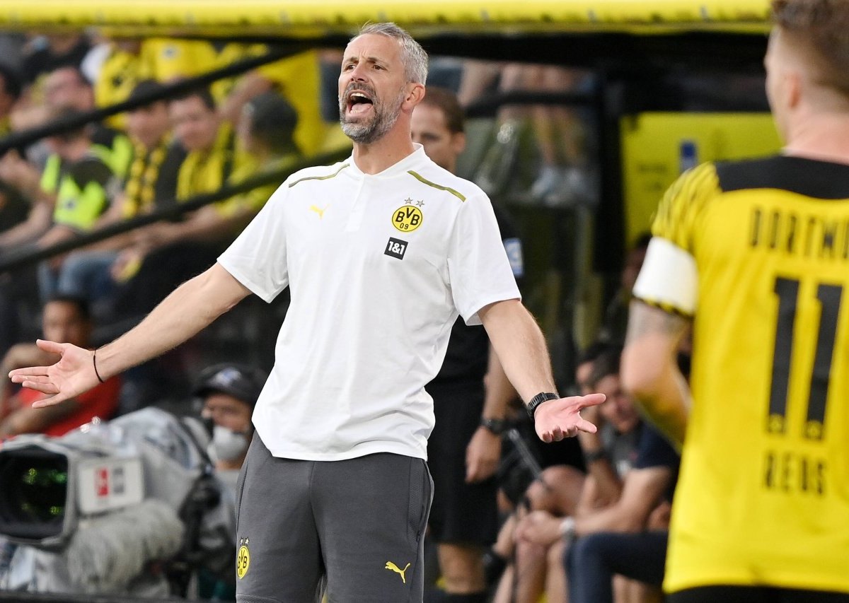 bvb-borussia-dortmund-rose-marco