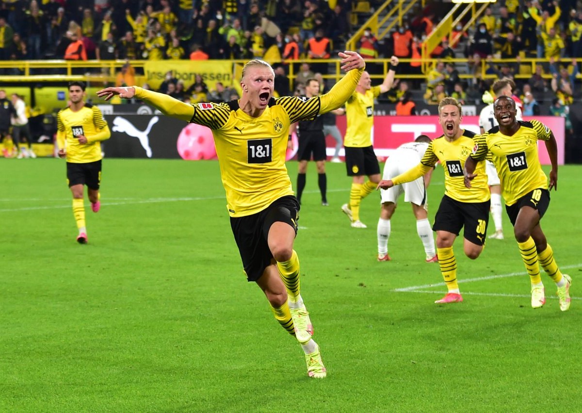 bvb-dortmund-borussia-hoiffenheim-erling-haaland