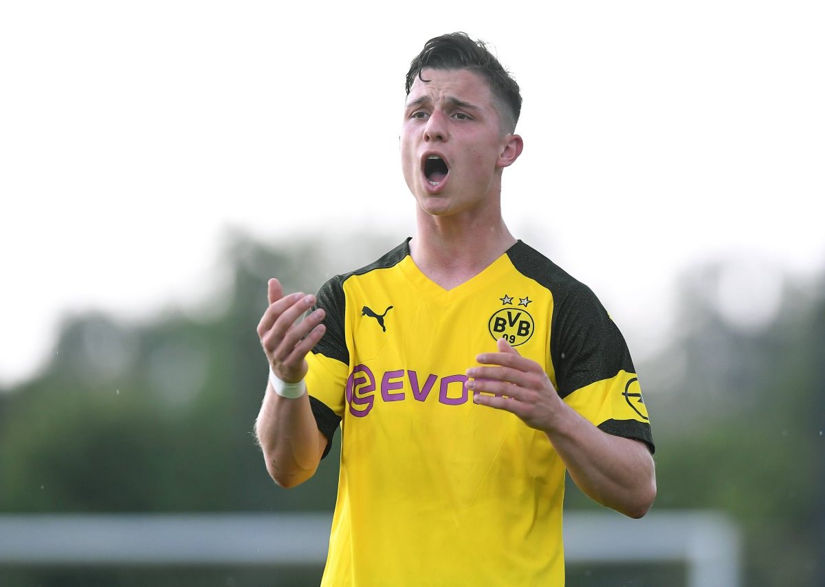 bvb-dortmund-borussia-talent-transfer