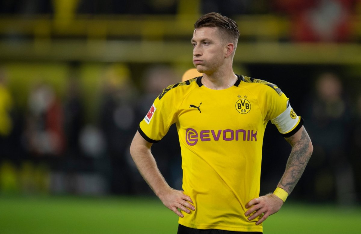 bvb-dortmund-paderborn-marco-reus