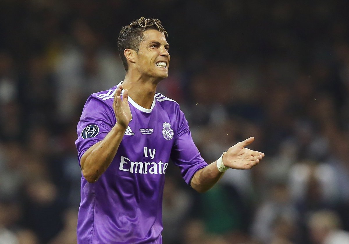 cristiano-Ronaldo-Real-Madrid.jpg