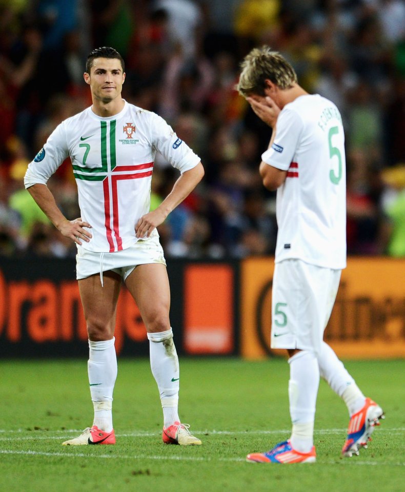 cristiano ronaldo fabio coentrao portugal real madrid.jpg