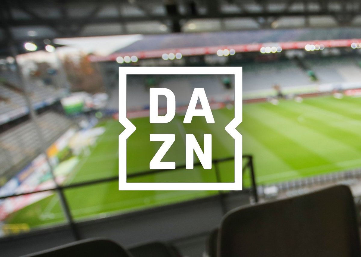 dazn-bundesliga-karfreitag.jpg
