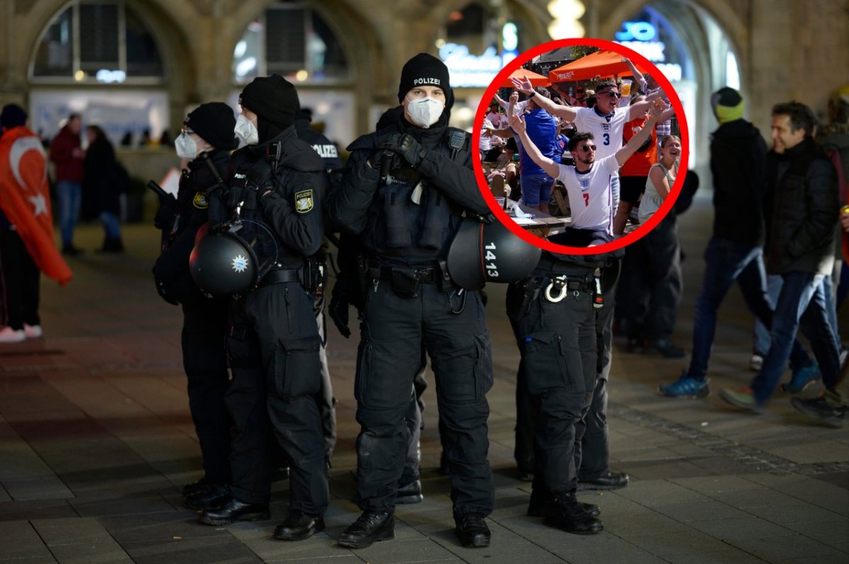 deutschland-england.jpg