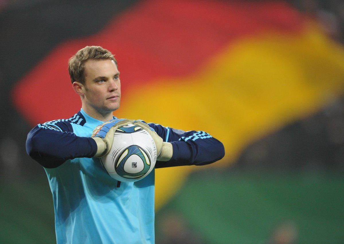 dfb_neuer.jpg