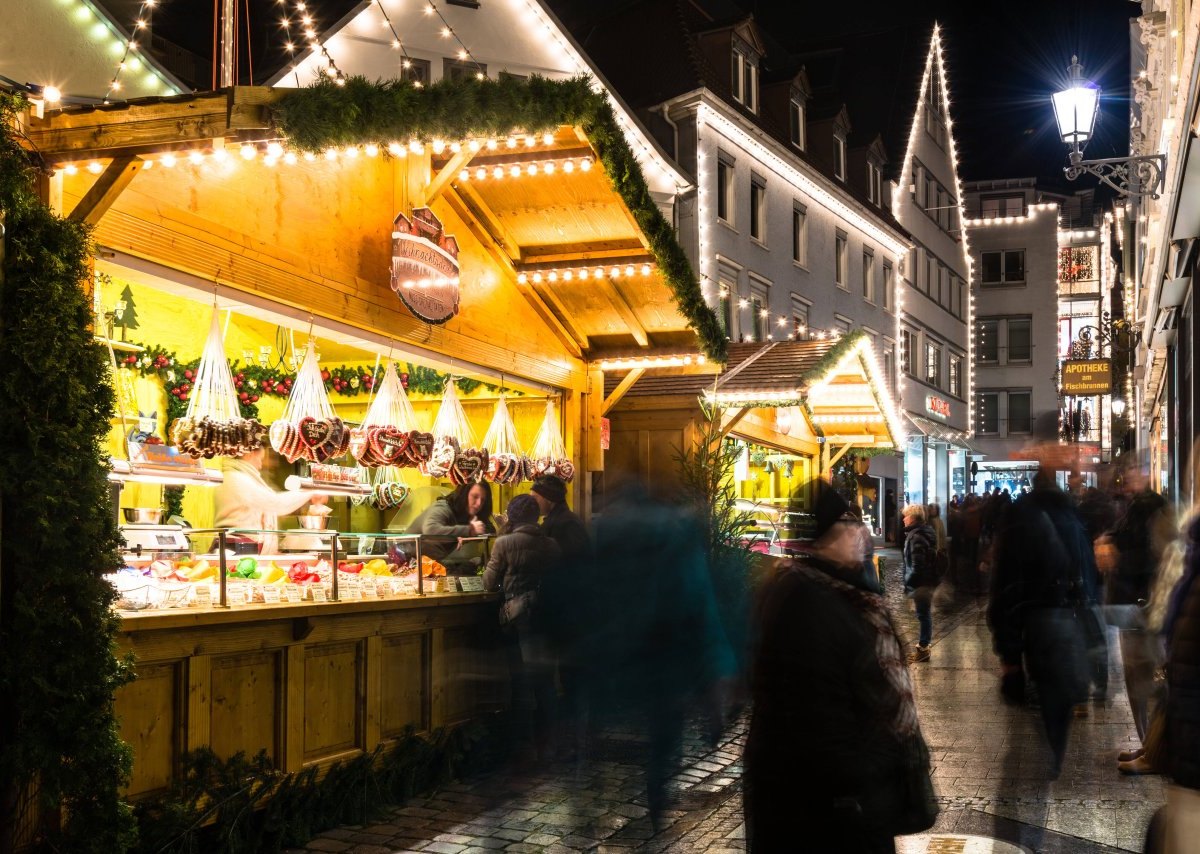 dortmund weihnachtsmarkt.jpg