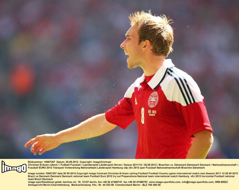 eriksen 3.jpg