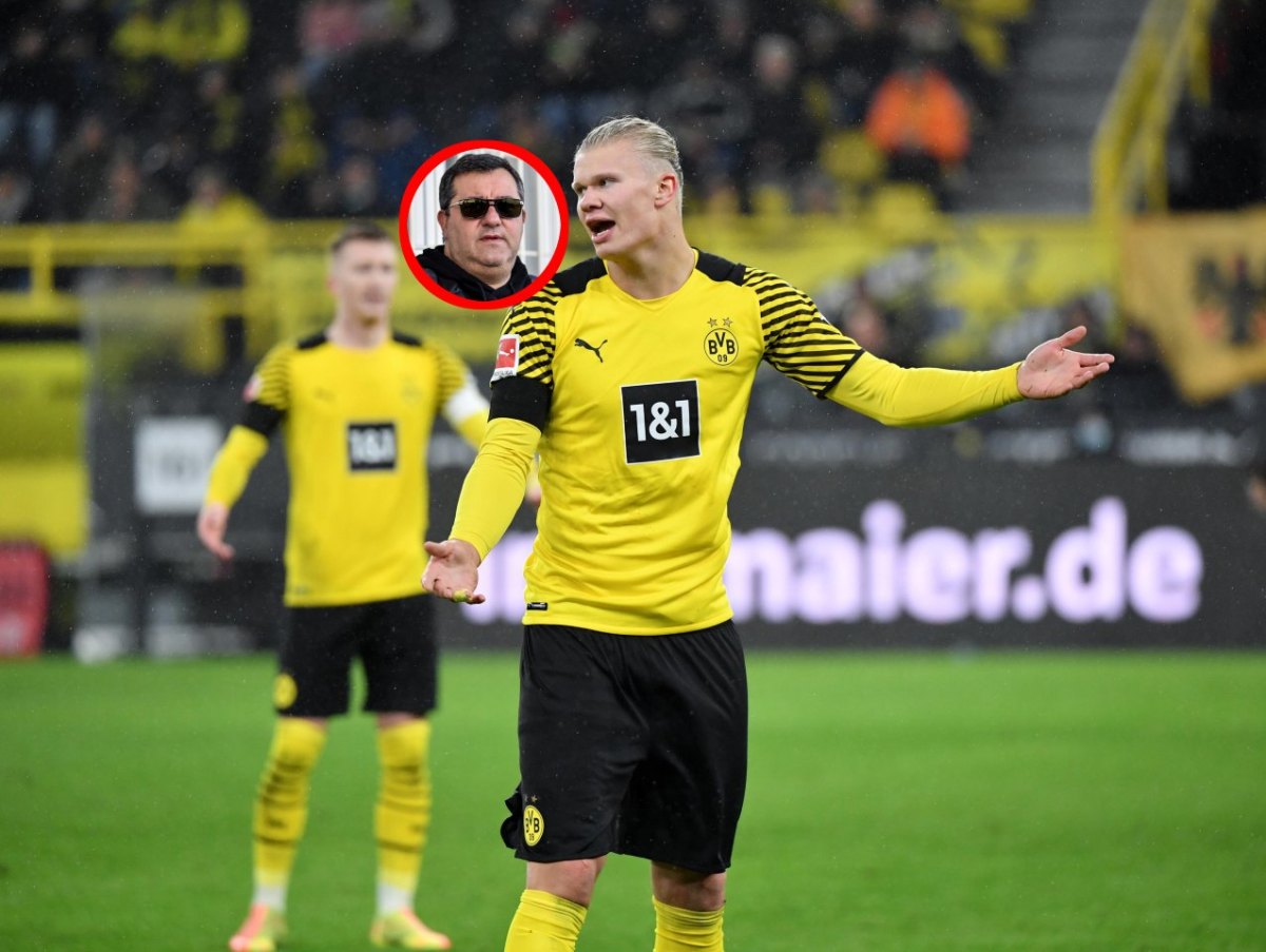 erling-haaland-bvb.jpg