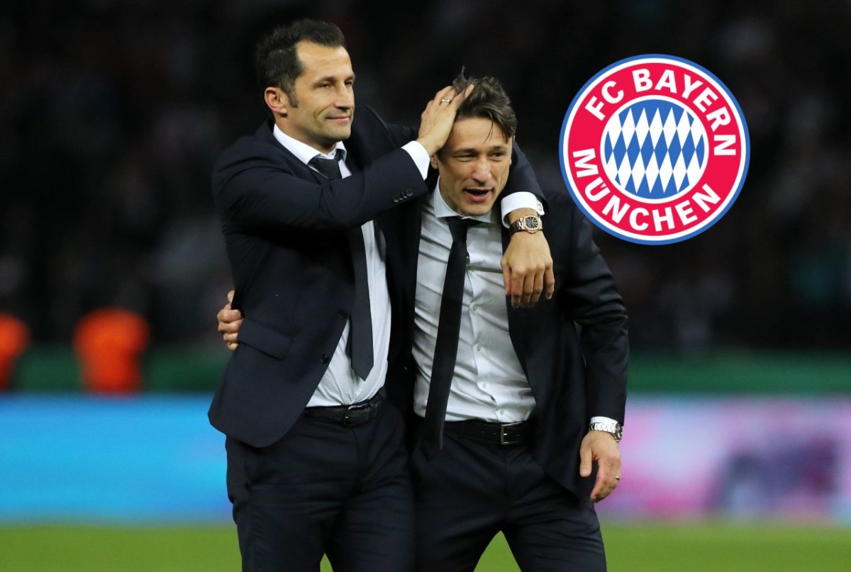 fc-bayern-muenchen-salihamidzic