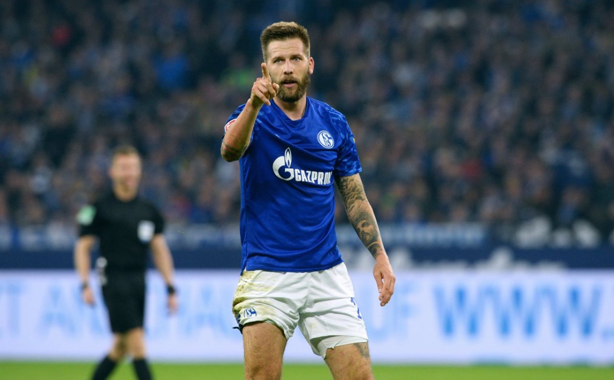 fc-schalke-04-guido-burgstaller2.jpg