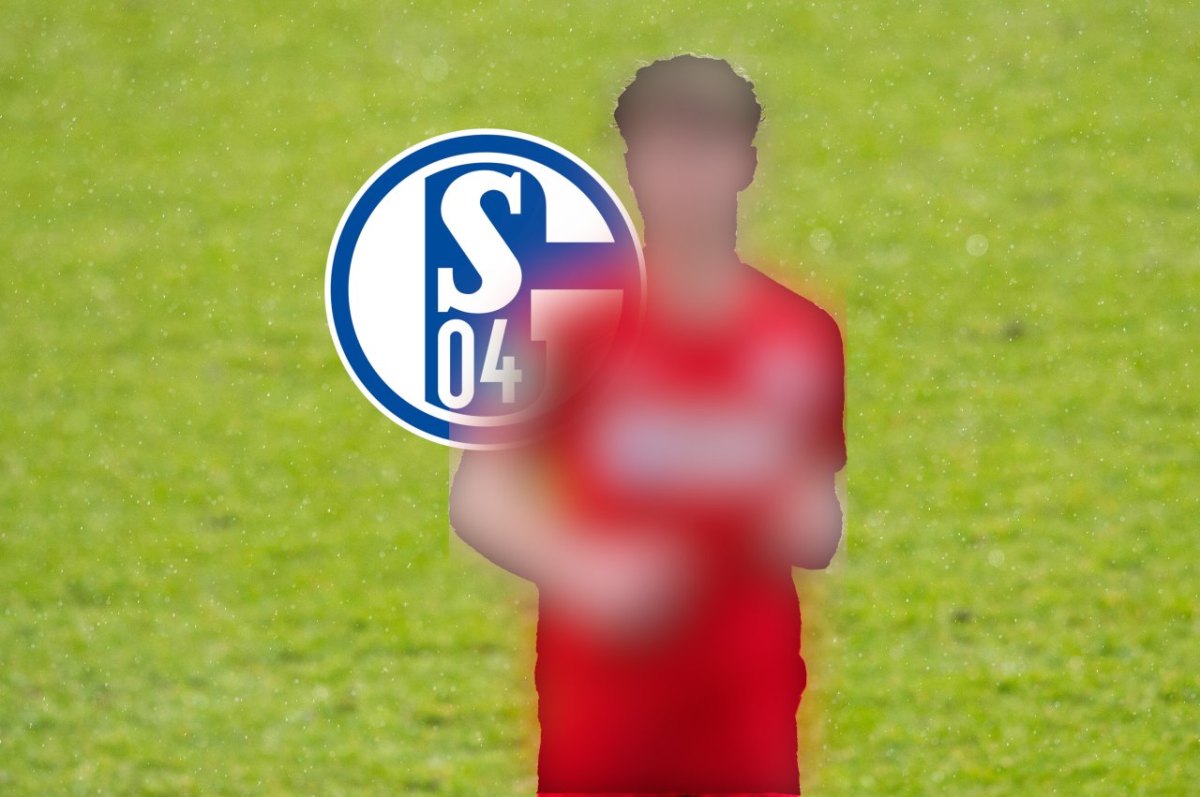 fc-schalke-04-joey-mueller.jpg