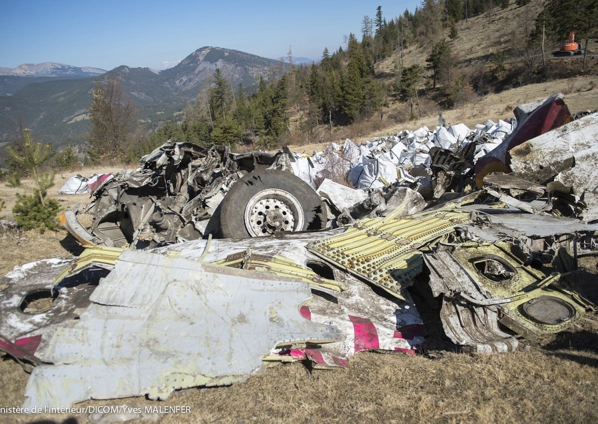 germanwings-absturz.jpg