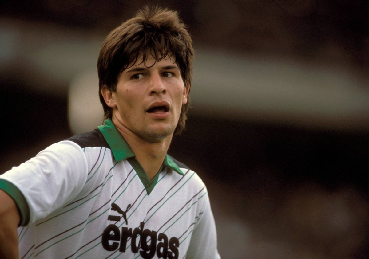 gladbach borussia mönchengladbach criens.jpg