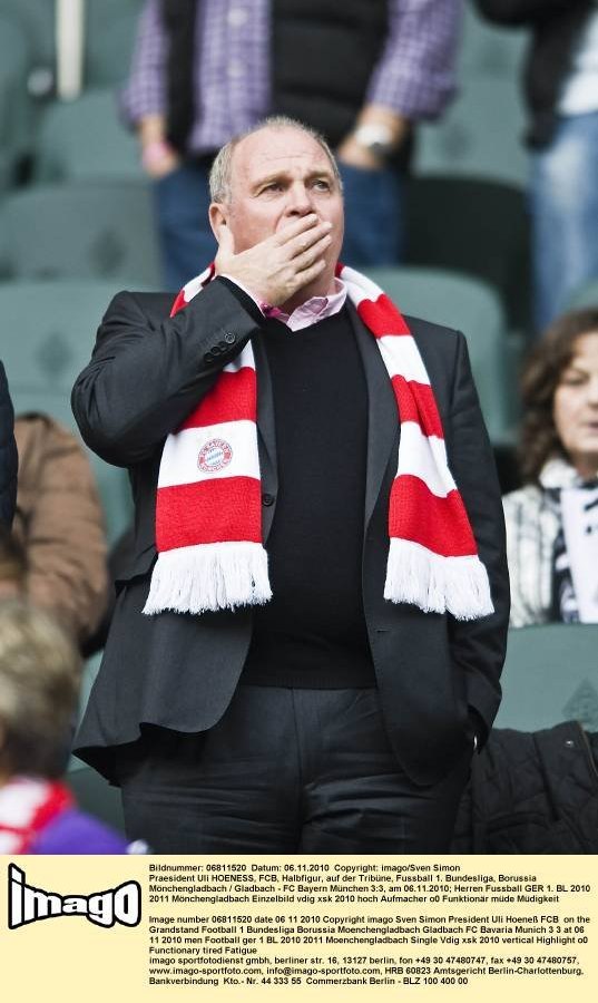 hoeneß.jpg