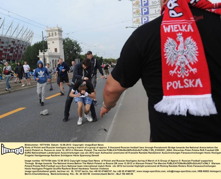 hooligans polen.jpg