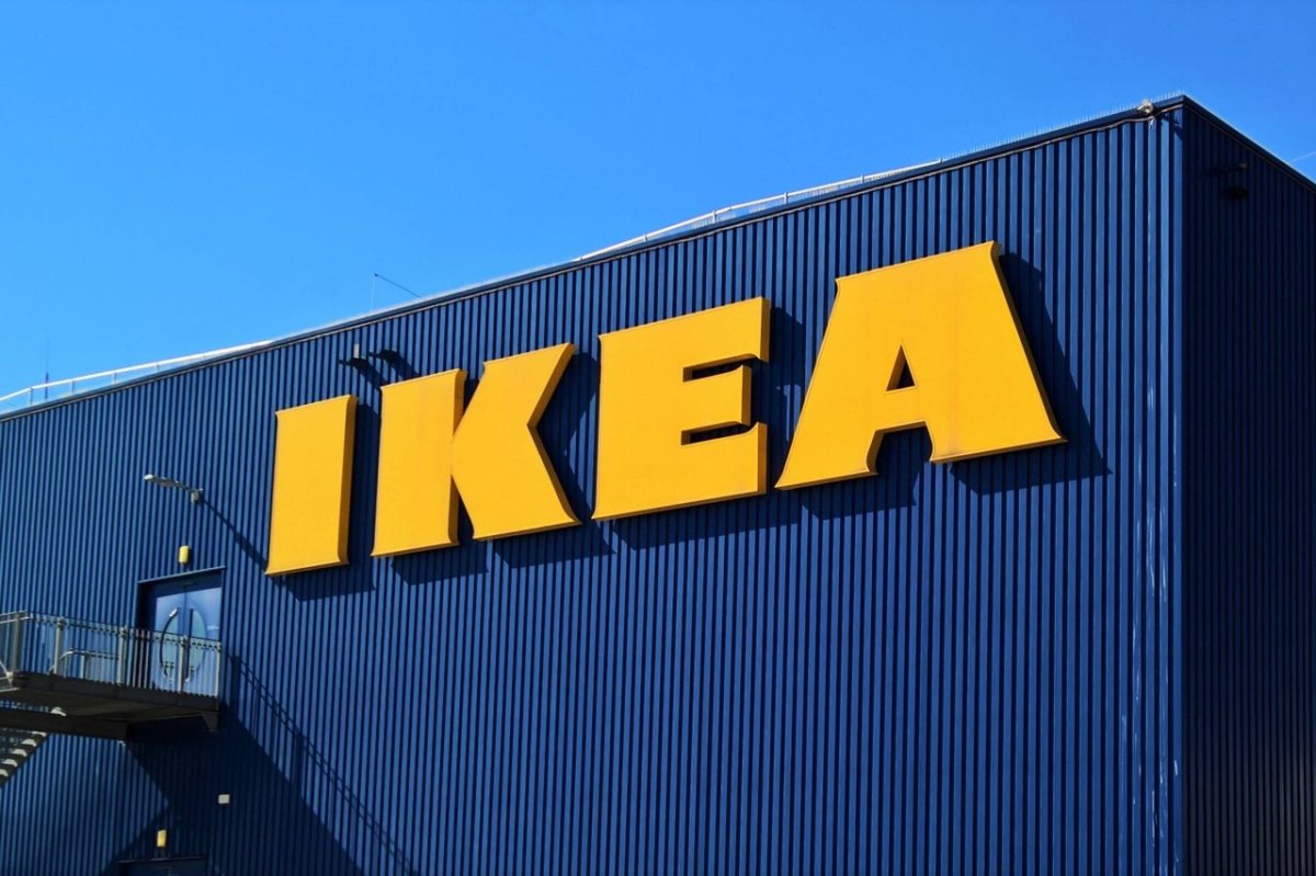 Ikea