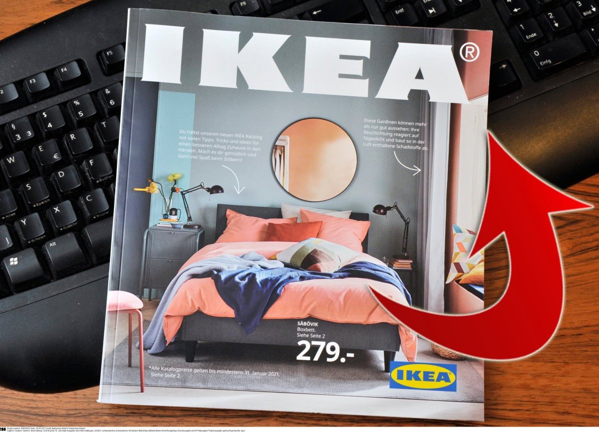 ikea-katalog
