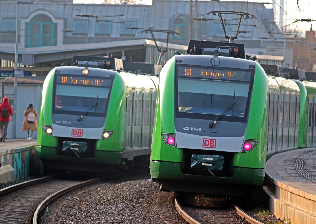 imago0114577380h.jpg