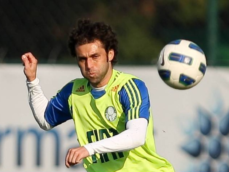 Lincoln brillierte als Spielmacher im Mittelfeld von Kaiserslautern und Schalke, ehe er 2007 zu Galatasaray in die Türkei wechselte. Seit Februar 2010 ist Lincoln bei Palmeiras Sao Paulo in Brasiilien unter Vertrag. 
